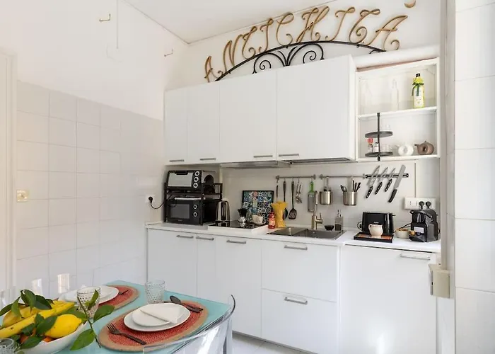 Appartement Luxurious Of The Antiquarian At Spanish Steps Rome