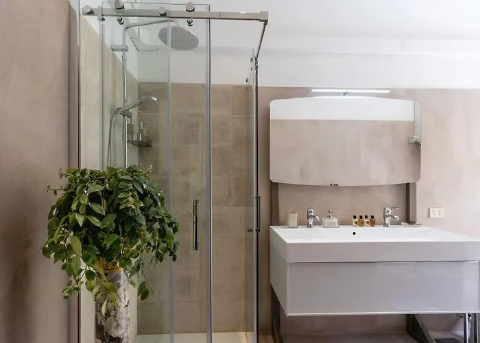 Luxurious Of The Antiquarian At Spanish Steps Appartement *